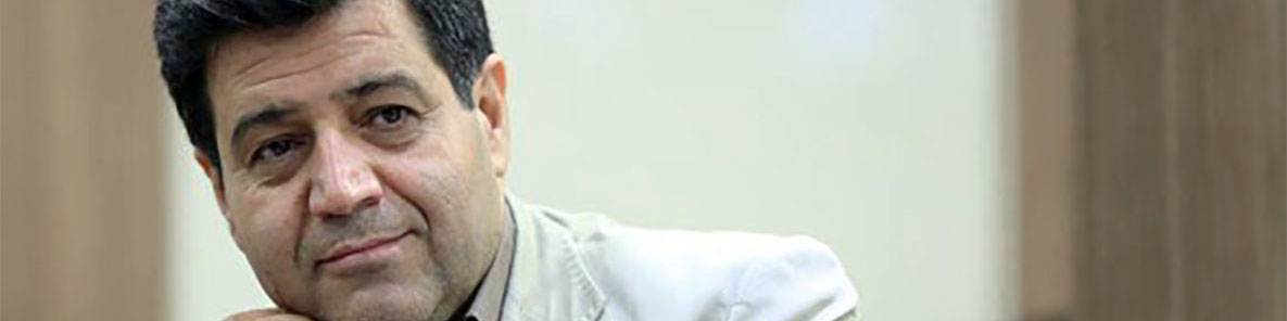 سلاح‌ورزی برکنار شد